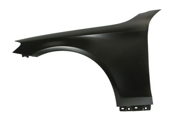 BLIC 6504-04-3531311P Wing