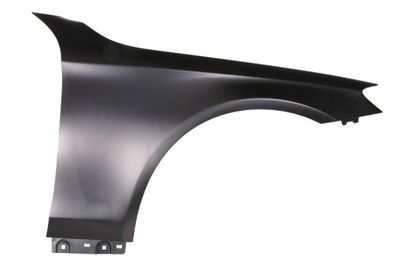Wing BLIC 6504-04-3531314P
