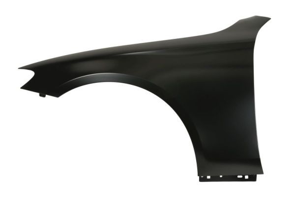BLIC 6504-04-3531317AP Wing