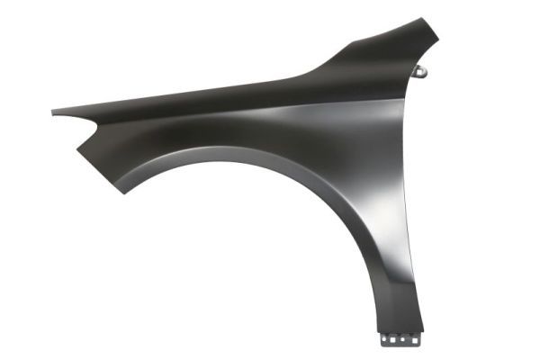 BLIC 6504-04-3535311AP Wing