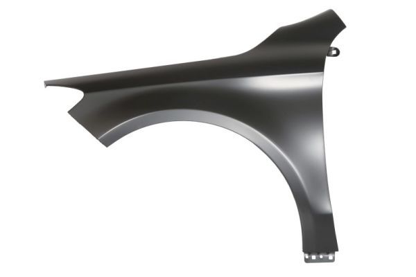 BLIC 6504-04-3535311P Wing