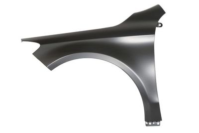 Wing BLIC 6504-04-3535311P
