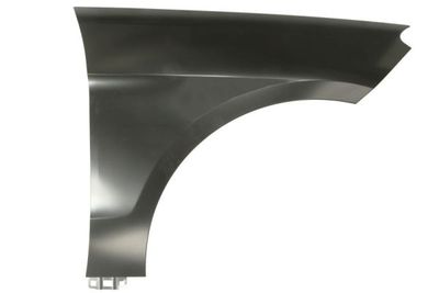 Wing BLIC 6504-04-3536312P