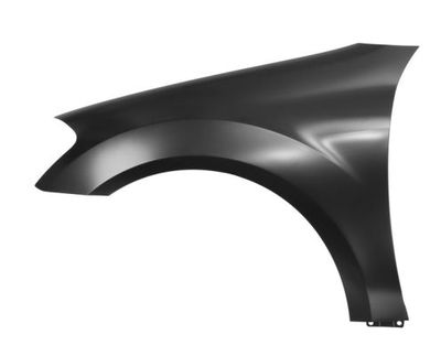Wing BLIC 6504-04-3538311P