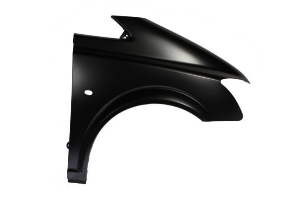 BLIC 6504-04-3541316P Wing