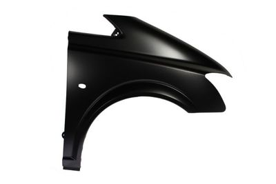 Wing BLIC 6504-04-3541316P