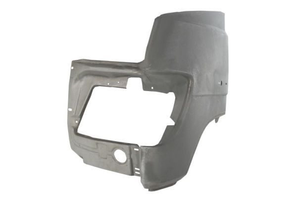 BLIC 6504-04-35423111P Wing