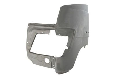 Wing BLIC 6504-04-35423111P