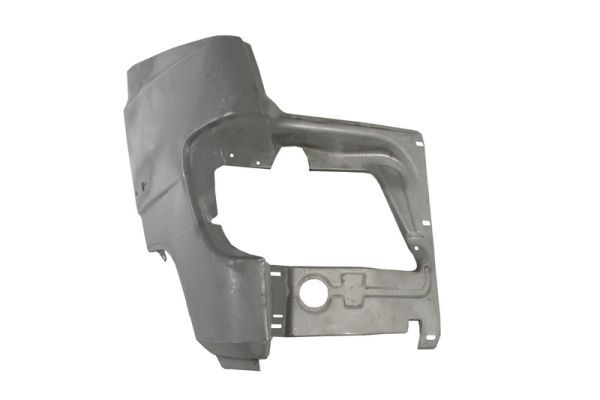 BLIC 6504-04-35423121P Wing
