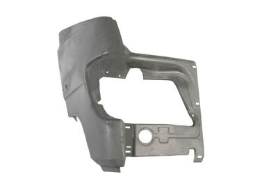 Wing BLIC 6504-04-35423121P
