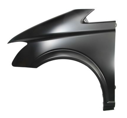 BLIC 6504-04-3542313P Wing