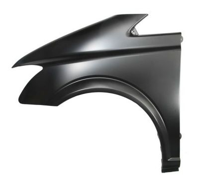 Wing BLIC 6504-04-3542313P