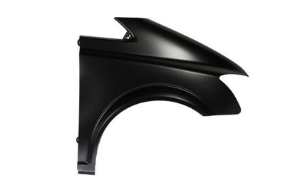 Wing BLIC 6504-04-3542314P
