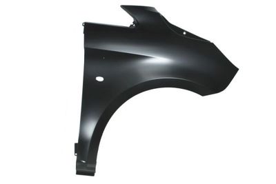 Wing BLIC 6504-04-3544312P