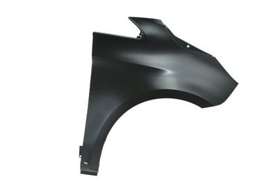 Wing BLIC 6504-04-3544314P