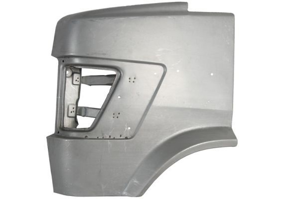 BLIC 6504-04-3545311P Wing