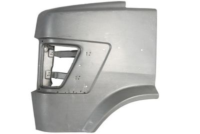 Wing BLIC 6504-04-3545311P