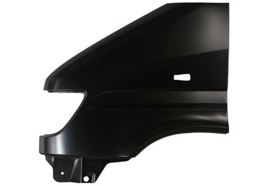 Wing BLIC 6504-04-3546311P