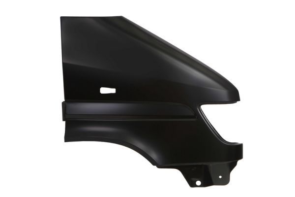 BLIC 6504-04-3546312P Wing