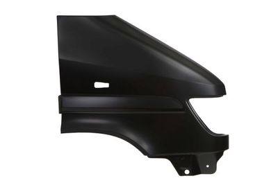 Wing BLIC 6504-04-3546312P