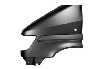 Wing BLIC 6504-04-3546313P