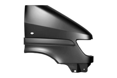 Wing BLIC 6504-04-3546314P