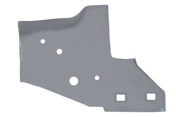 BLIC 6504-04-3546425P Body Floor