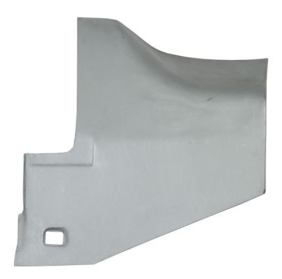 BLIC 6504-04-3546426P Body Floor