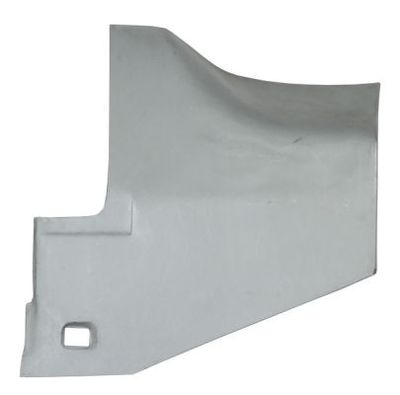 Body Floor BLIC 6504-04-3546426P