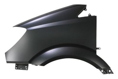 Wing BLIC 6504-04-3547311P