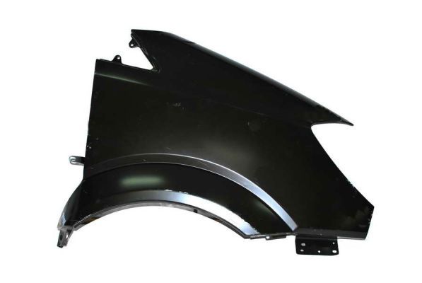 BLIC 6504-04-3547312P Wing