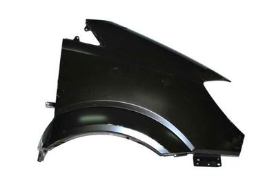Wing BLIC 6504-04-3547312P