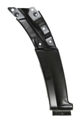 Inner Wing Panel BLIC 6504-04-3547331K