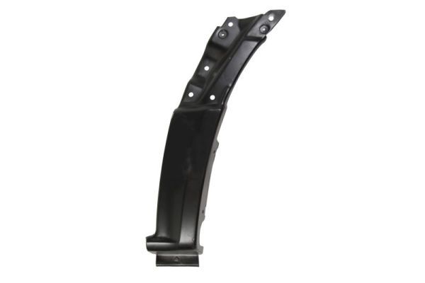 BLIC 6504-04-3547332K Inner Wing Panel