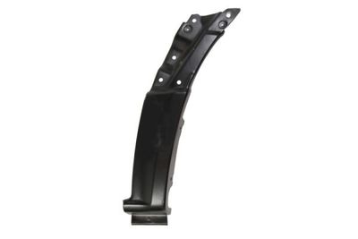 Inner Wing Panel BLIC 6504-04-3547332K