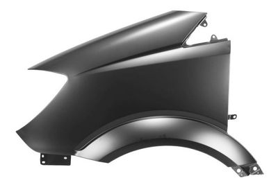 Wing BLIC 6504-04-3548311Q