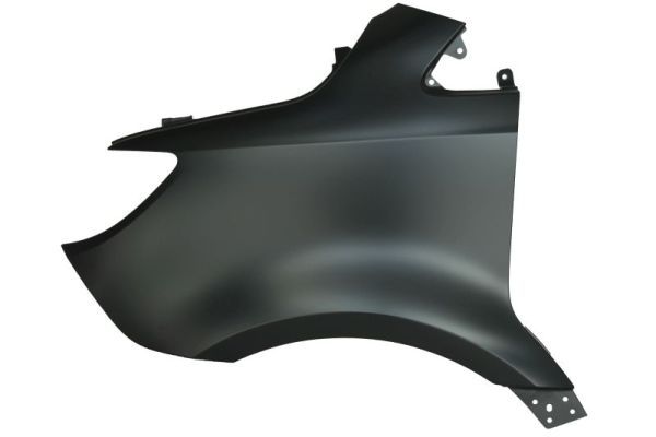 BLIC 6504-04-3549313Q Wing