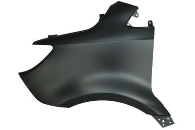 Wing BLIC 6504-04-3549313Q
