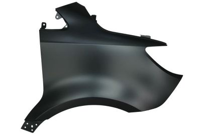 Wing BLIC 6504-04-3549314Q