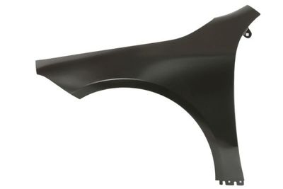 Wing BLIC 6504-04-3556311AP