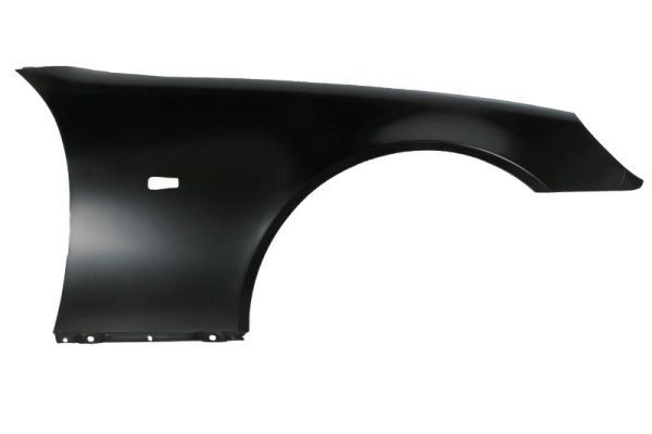 BLIC 6504-04-3563312P Wing
