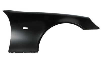 Wing BLIC 6504-04-3563312P
