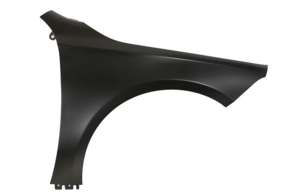 BLIC 6504-04-3570312AP Wing