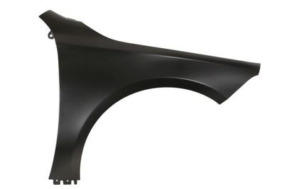 Wing BLIC 6504-04-3570312AP
