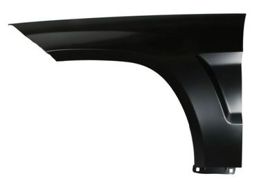 Wing BLIC 6504-04-3580311P