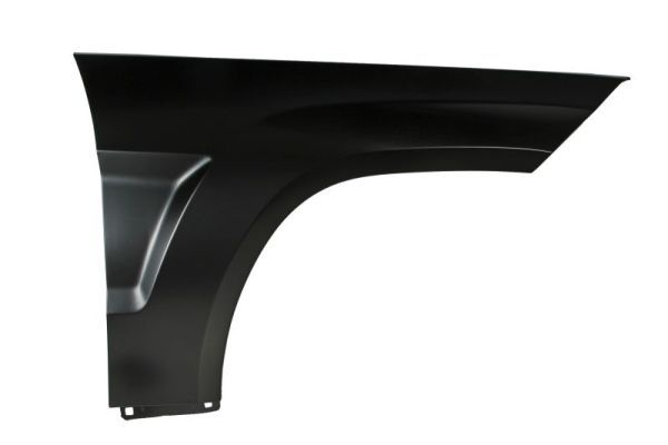 BLIC 6504-04-3580312P Wing