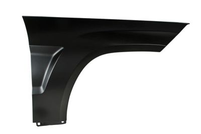 Wing BLIC 6504-04-3580312P