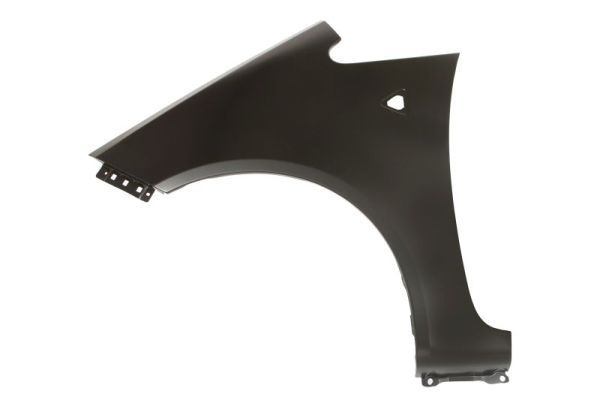 BLIC 6504-04-3711311P Wing