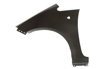 Wing BLIC 6504-04-3711311P