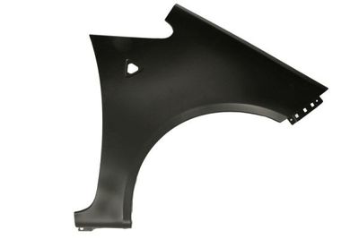 Wing BLIC 6504-04-3711312P
